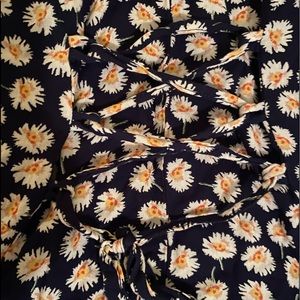 Brand new dresses never worn. Beautiful dresses for all occasions!